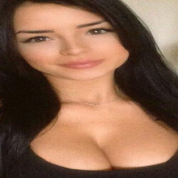 Mersin Escort