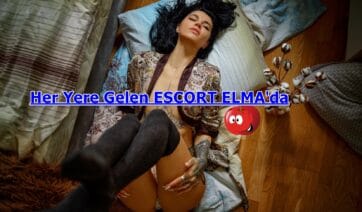 Mersin Escortları