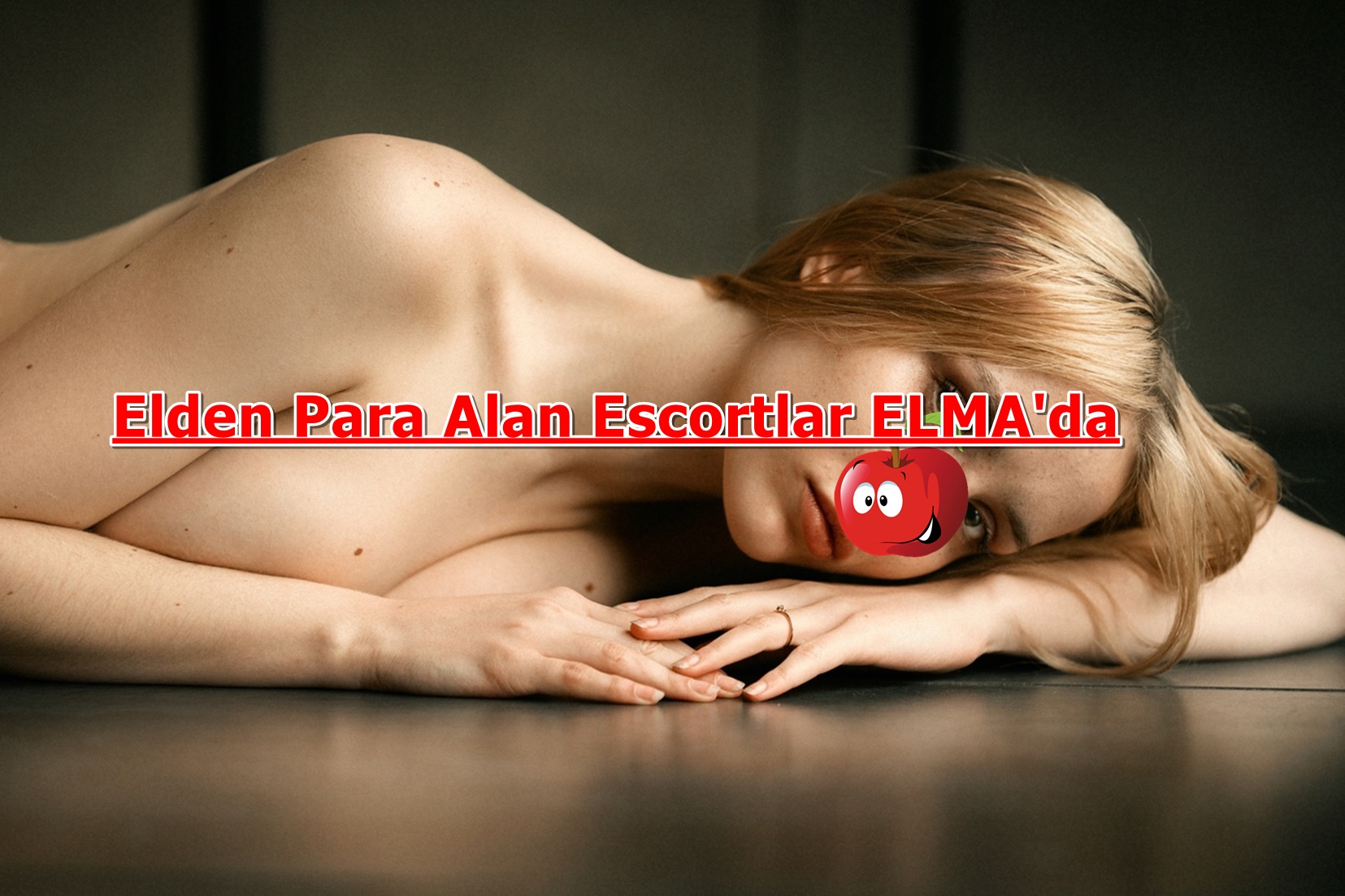 Mersin Escort Numarası