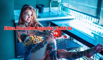 Mersin Escort Sitesi
