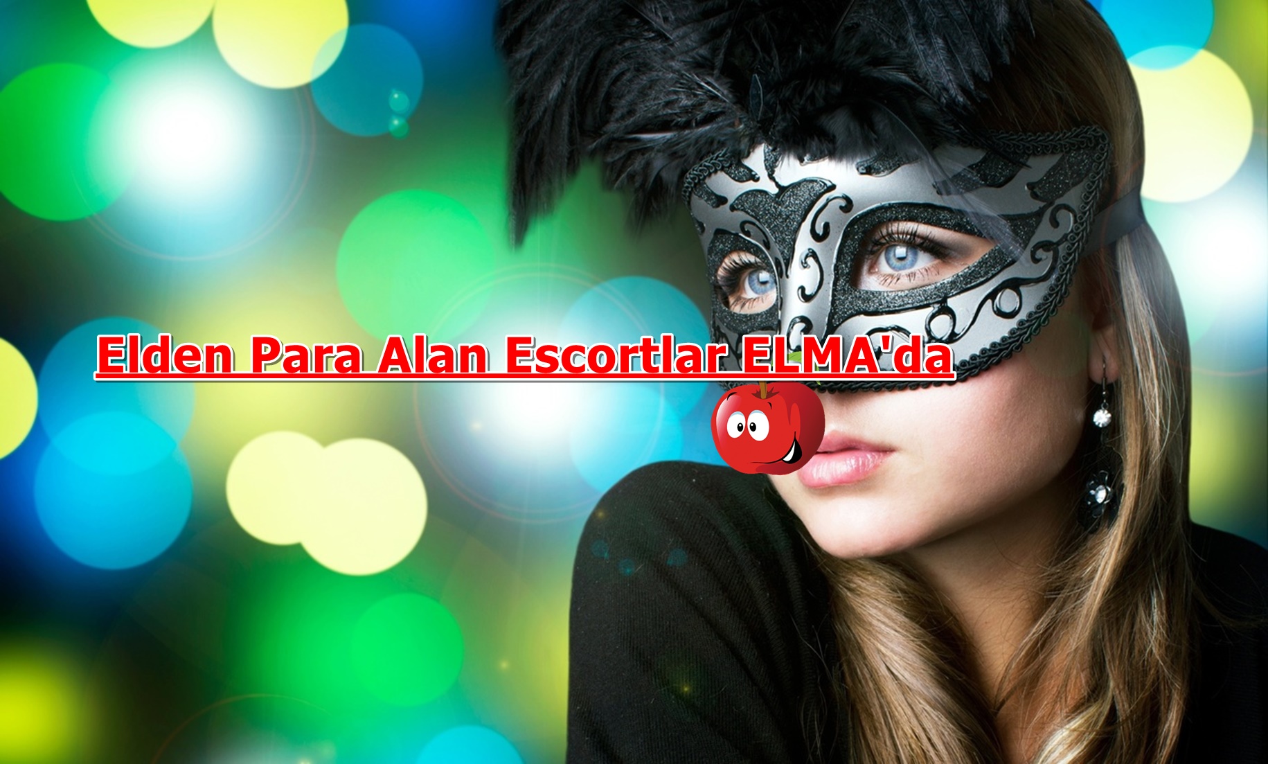 18 Yaş Mersin Escort