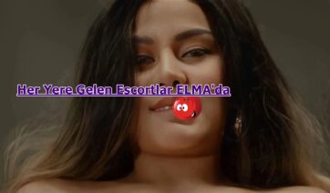 Çıtır Mersin Escort