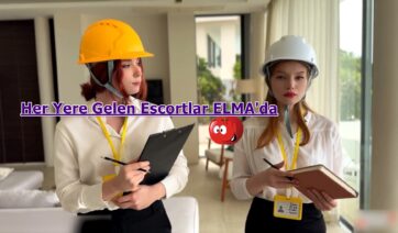 Grup Mersin Escort