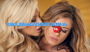 Masaj Yapan Mersin Escort