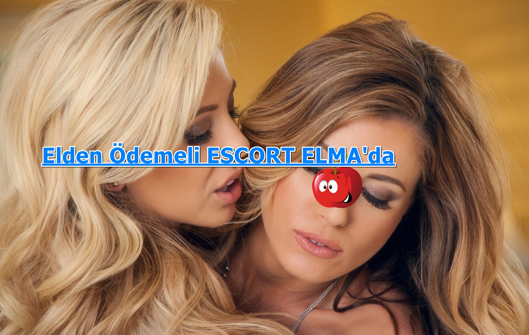 Masaj Yapan Mersin Escort