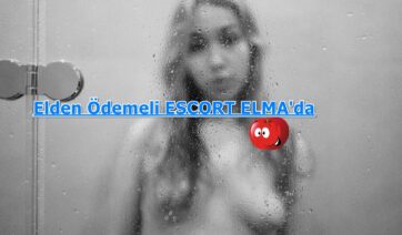 Mersin Travesti Escort