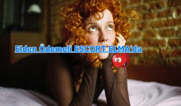 Minyon Mersin Escort