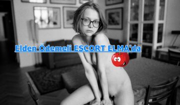 Sevimli Mersin Escort