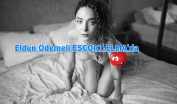 Aparta Gelen Mersin Escort