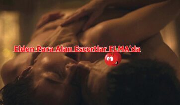 Çiftlikköy Mersin Escort