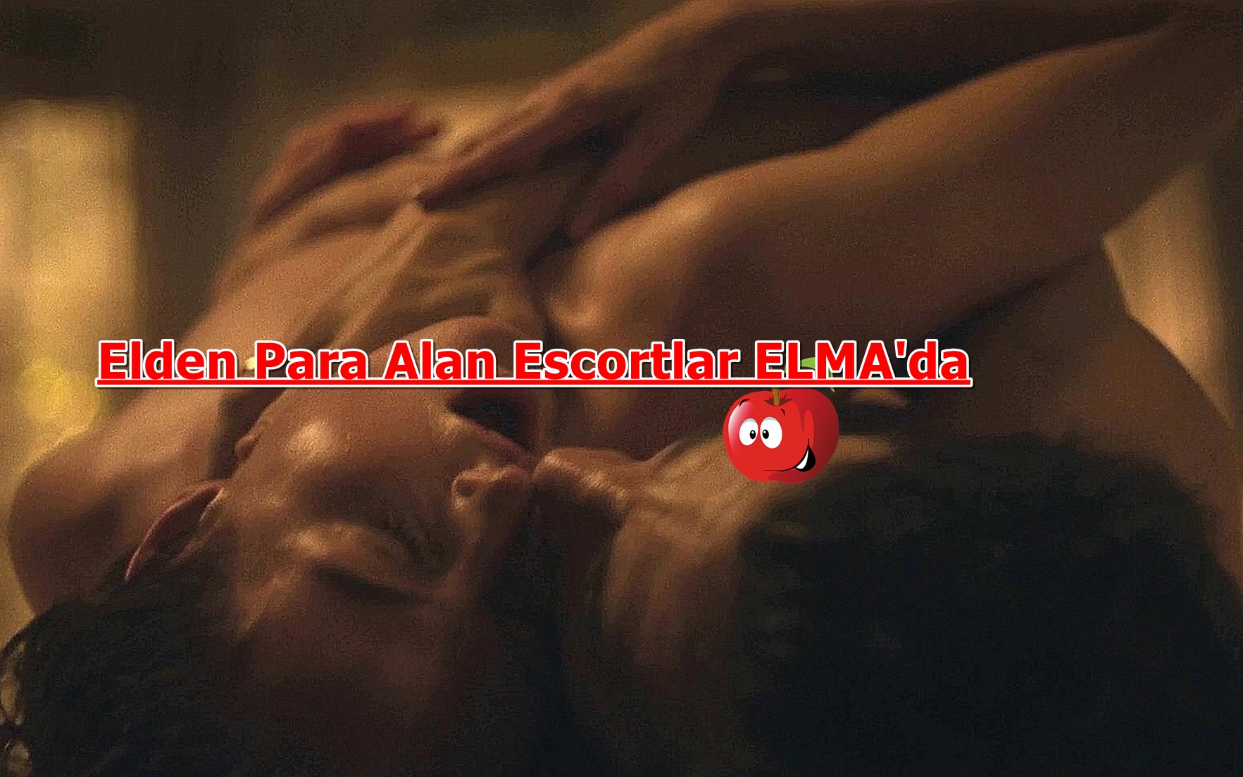 Çiftlikköy Mersin Escort