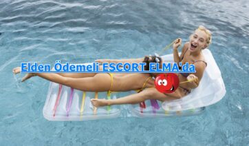 Fantezi Yapan Mersin Escort