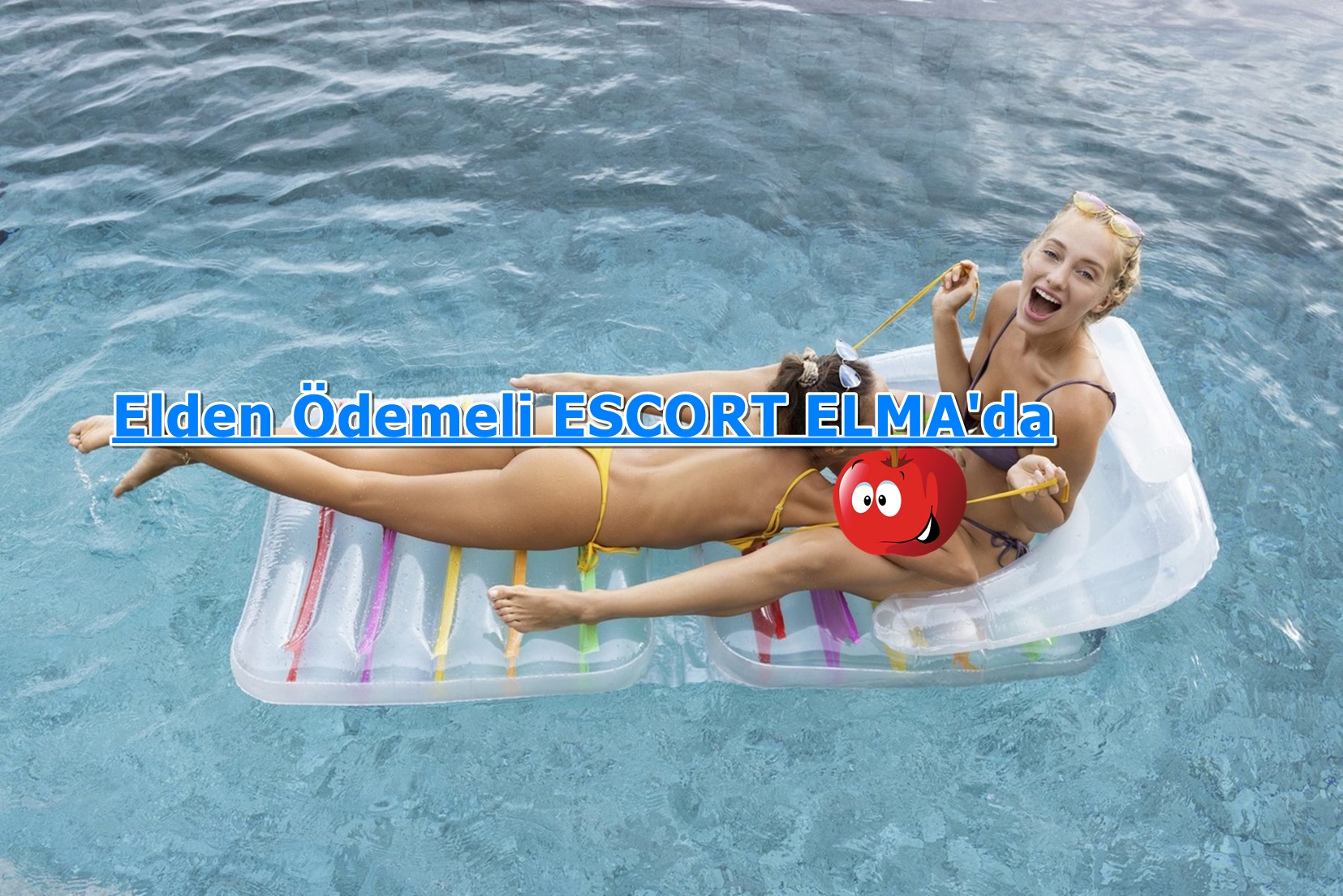 Fantezi Yapan Mersin Escort