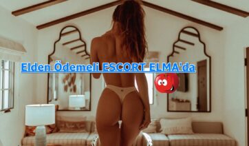 Mature Mersin Escort