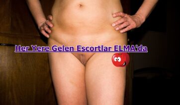 Yalatan Mersin Escort