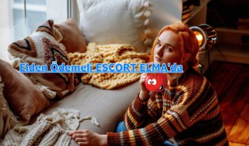 Toroslar Mersin Escort