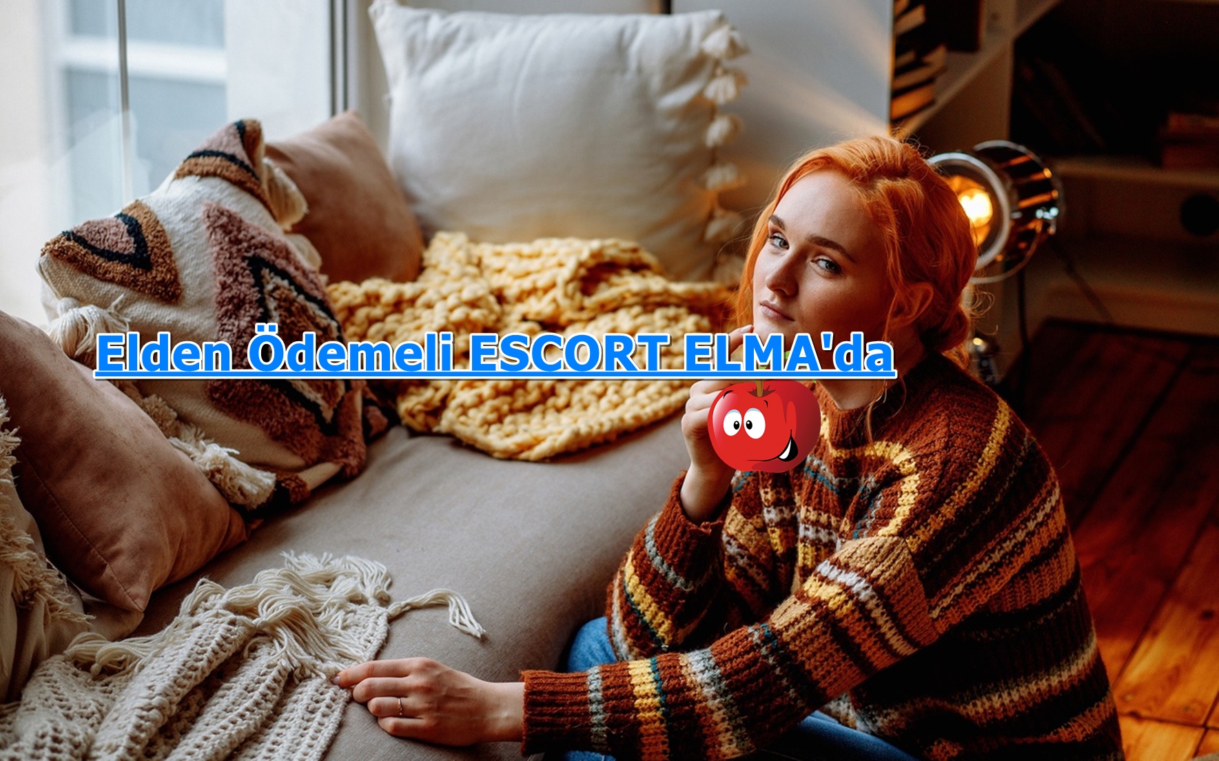 Toroslar Mersin Escort