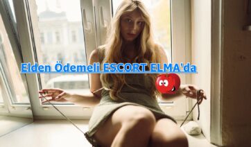 Anal Seven Mersin Escort