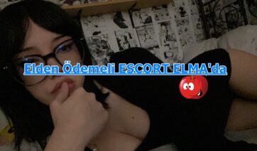 Cim-Cif Yapan Mersin Escort