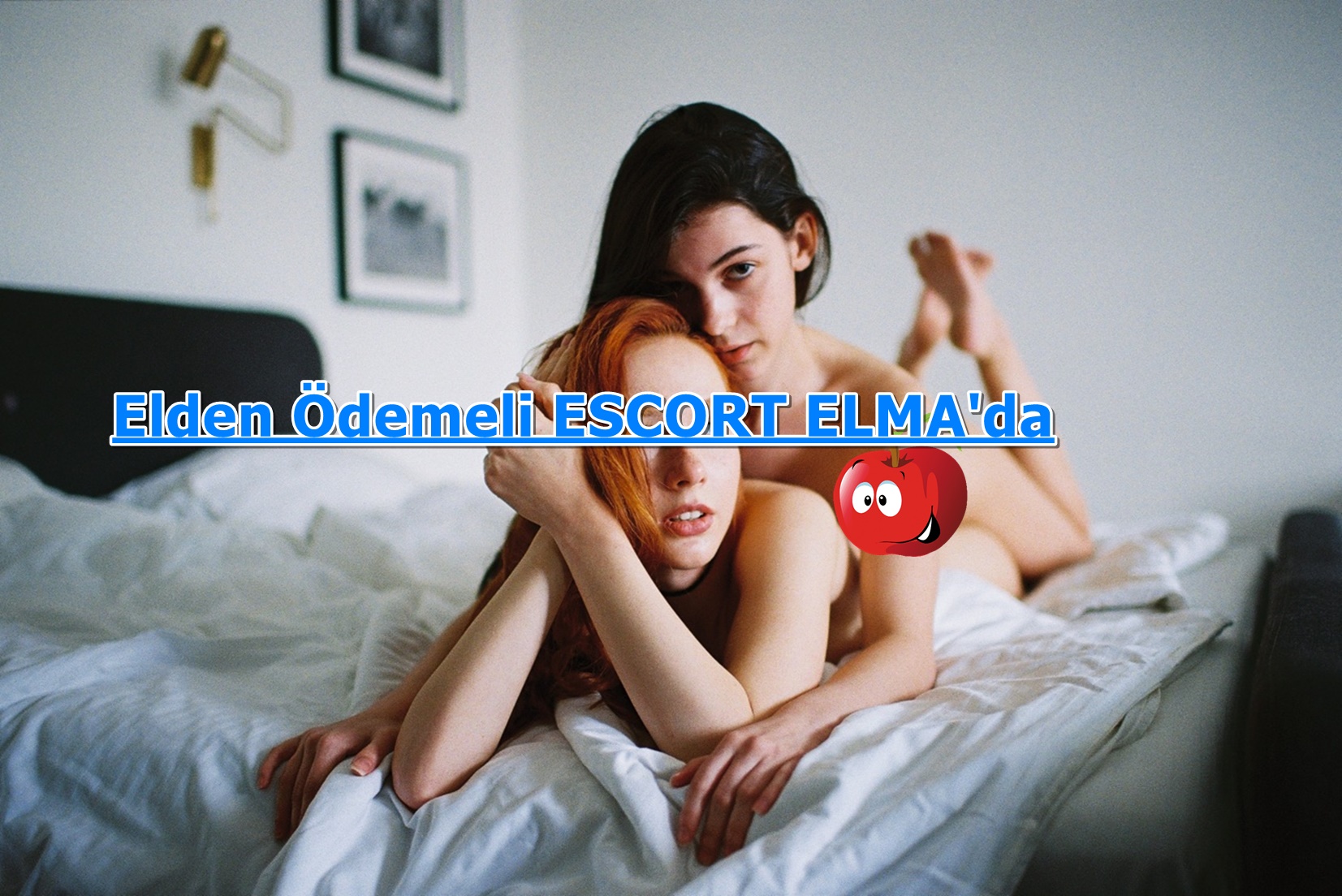 Elden Ücret Alan Mersin Escort