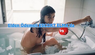Erotik Masaj Yapan Mersin Escort