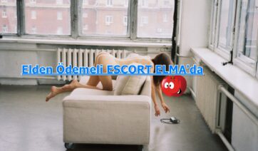 Grup Seks Yapan Mersin Escort
