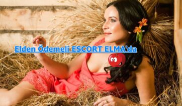 Mersin Escort İlanları