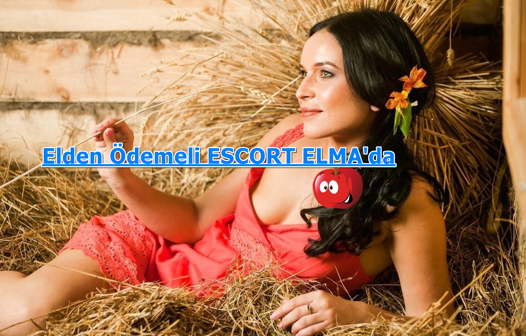 Mersin Escort İlanları