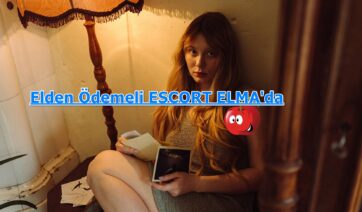 Prezervatif Kullanan Mersin Escort
