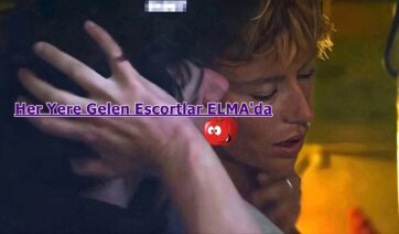 Sınırsız Mersin Escort Bayan