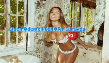Şişman Mersin Escort