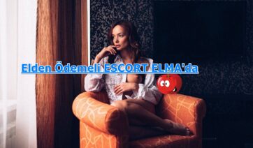 Kusursuz Mersin Escort